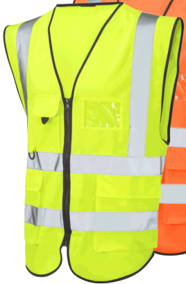 S&yacute;nileika VEsti Gul m/rennil&aacute;s & vasa