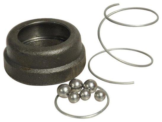 vi&eth;ger&eth;arsett/hra&eth;tengi afl&uacute;ttakskl&oacute;13/8