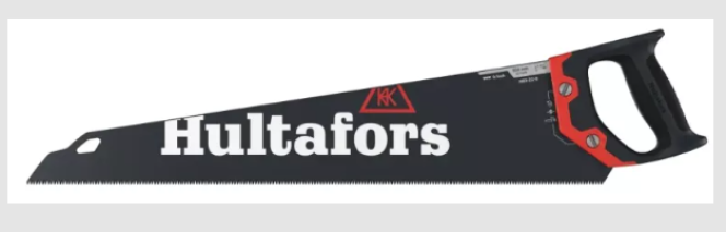 Hands&ouml;g HBX-22-11