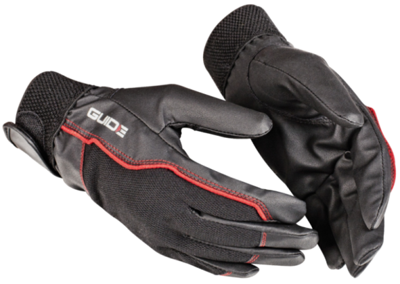 Vettlingar Guide 570 nr 12