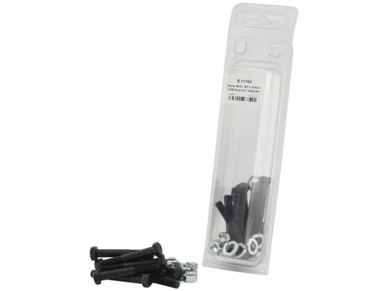 &Ouml;ryggisboltar Welgar AP61