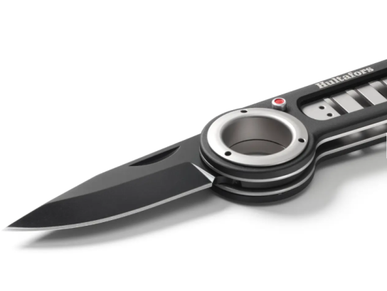 Vasahn&iacute;fur OKF