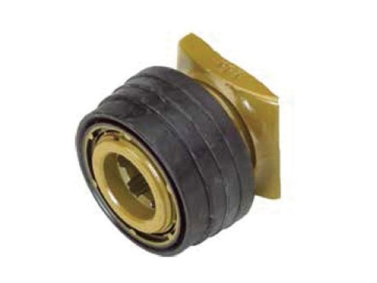 Walterscheid vi&eth;ger&eth;arsett afl&uacute;ttaksk&uacute;pl