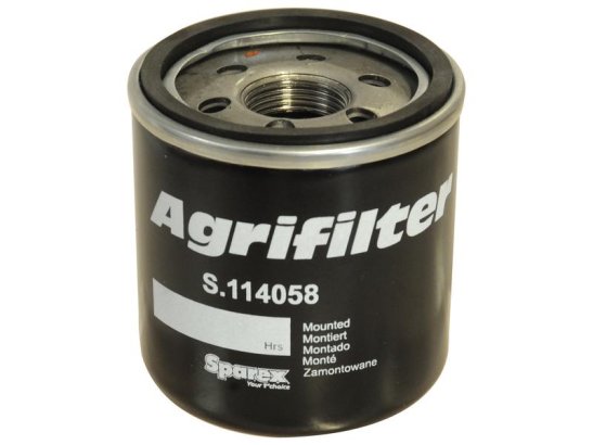 V&ouml;kvas&iacute;a Valmet/Valtra