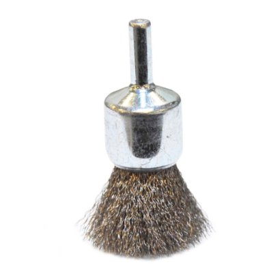 V&iacute;rendabursti 25mm