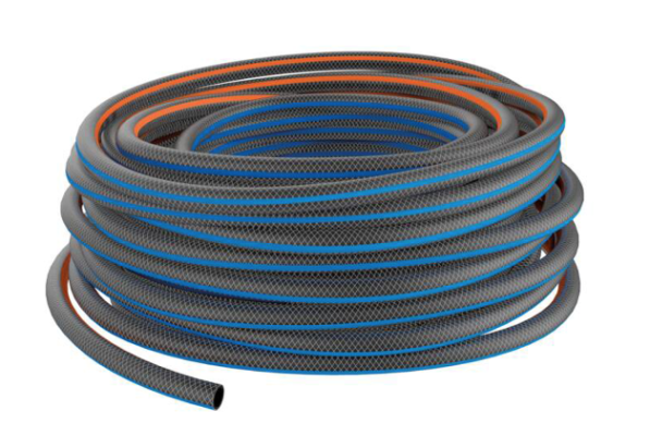 Vatnsslanga X-series 1/2" 50m