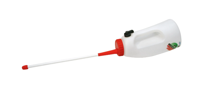 Speedy drencher XL, 4.0 L