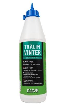 Tr&eacute;l&iacute;m Vetrar 250ml