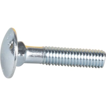 Bor&eth;abolti 6x60 50stk