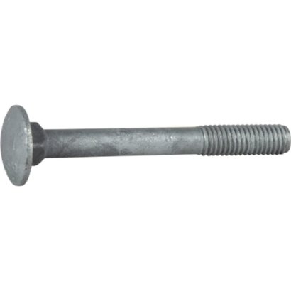 Bor&eth;abolti HG 10x70mm