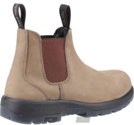 Brumby Crazyhorse 41
