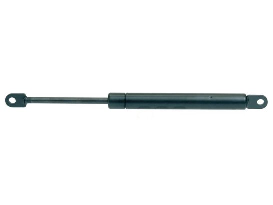 Gastjakkur Case 225mm 160Nm