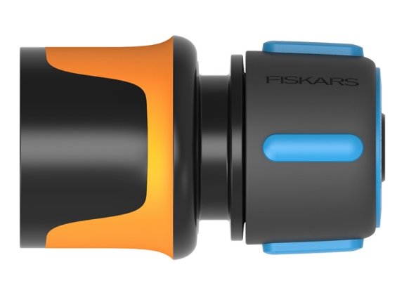 Hra&eth;tengi 1/2" &aacute;n loka