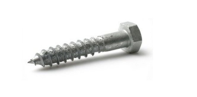 Fr&ouml;nsk Skr&uacute;fa HG 12x140mm
