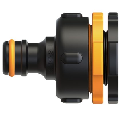 Kranatengi 1/2" -3/4" - 1" Comfort