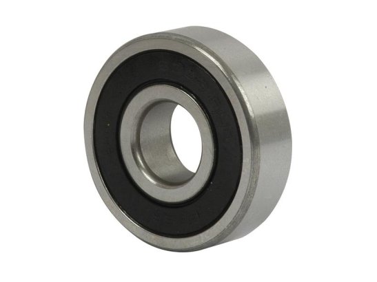 K&uacute;lulega 17X47X14mm  63032RS