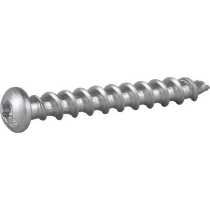 Steinskr&uacute;fa 8,0x90 PH Corrseal