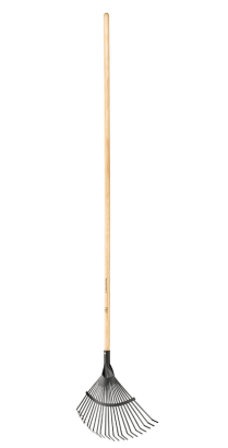 Laufhr&iacute;fa Solid st&aacute;l