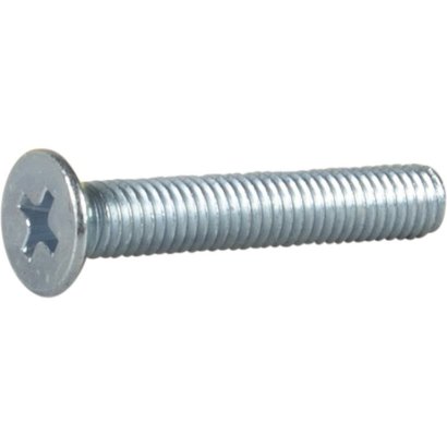 Mask&iacute;nuskr&uacute;fur 5x40 UZ RG