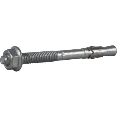 M&uacute;rbolti M10x90 Heitgalv