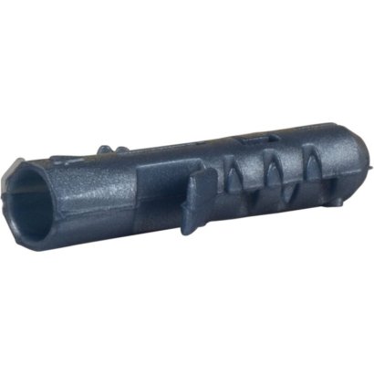 M&uacute;rtappi 5x25 N Nylon 100stk
