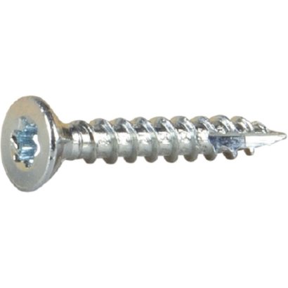 Tr&eacute;skr&uacute;fa 3,0x20 UZ RG