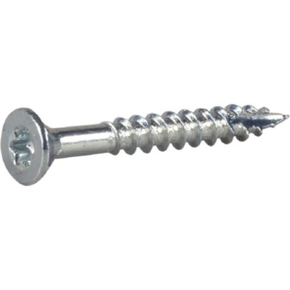 Tr&eacute;skr&uacute;fa 3,0x25 UZ RG