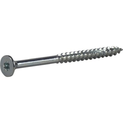 Tr&eacute;skr&uacute;fa 3,5x50 UZ RG