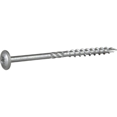 Tr&eacute;skr&uacute;fa WAF 6,0x60 Corrseal