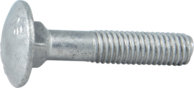 Sp. Bor&eth;arbolti HG M10x70