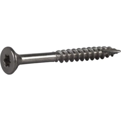 Tr&eacute;skr&uacute;fa 6,0x90 UZ A4
