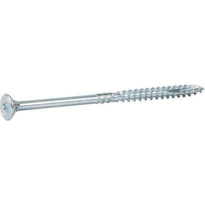 Tr&eacute;skr&uacute;fa 6,0x90 UZ RG