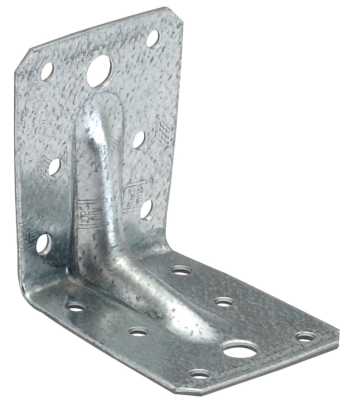 Vinkill 105x105x90x3 HG