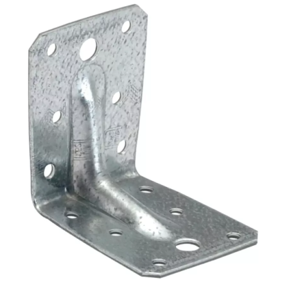 Vinkill 50x50x35x2,5 heitgalv