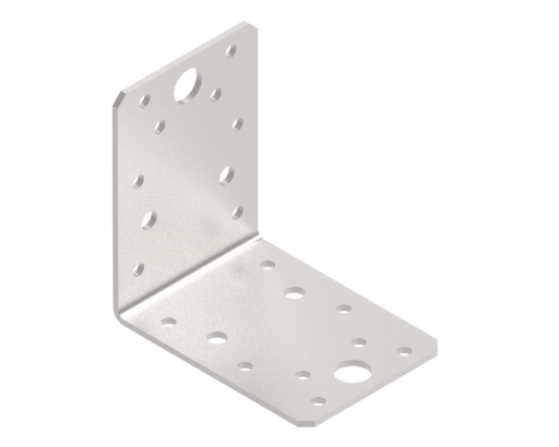 Vinkill 70x70x55x2 HG