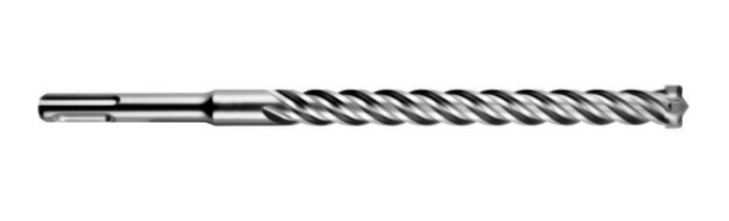 Steinbor SDS+ bor 16x315mm