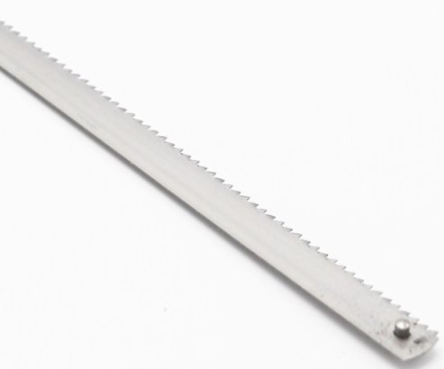 Dick Sagarbla&eth; 50cm