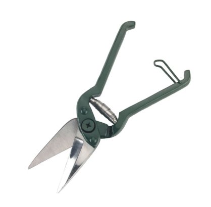 Klaufaklippur me&eth; t&ouml;nnum 26cm
