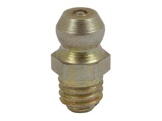 Smurkoppur 6mm1.00 Beinn