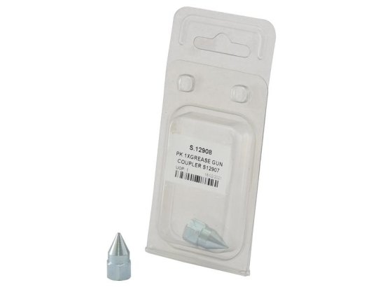 Smurst&uacute;tur N&aacute;l 1/8" BSP