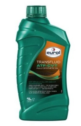 Sj&aacute;lfskiptiv&ouml;kvi 1L Universal ATF