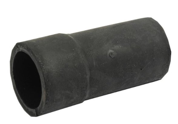Vatnshosa / Top Hose 32X36 Zetor