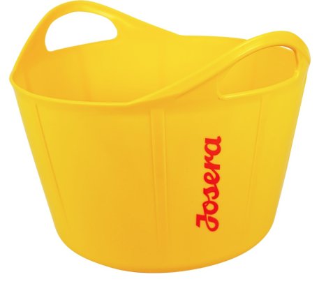 Josera mj&uacute;k fata m/handf&ouml;ngum 17L