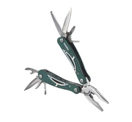 Multi Tool - Metabo