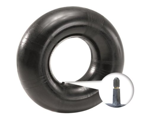Slanga m/Beinum Ventli 3.50/4 -6 TR13