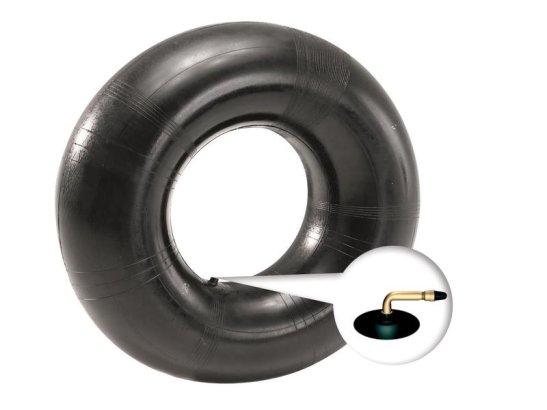 Slanga m/Bognum Ventli. 3.00-4" TR87