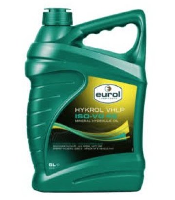 Glussi 5L ISO 46 Hykrol VHLP
