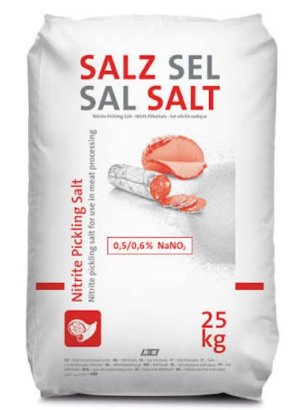 N&iacute;tritsalt 25kg