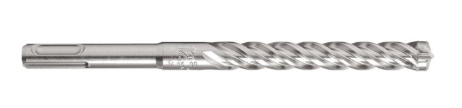 Steinbor 16x210 (160mm) SDS 4 skera