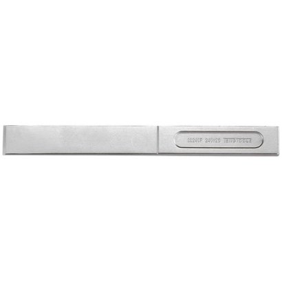 Meitill 240x26mm